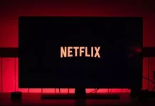 Nou trailer pentru „El Caso Alcàsser” pe Netflix