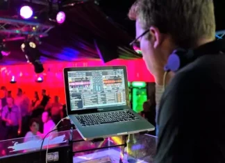 Înțeles de remix, remake, bootleg și altele