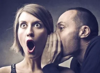 întrebări incomode pentru femei