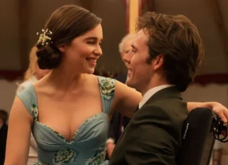 Nu te eliberezi de atracția mentală nici măcar închizând ochii