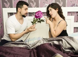 O soluție astfel încât să fie mereu la curent cu tine!