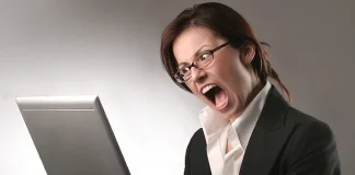 Oameni neplăcuți: 10 trăsături și atitudini care îi caracterizează