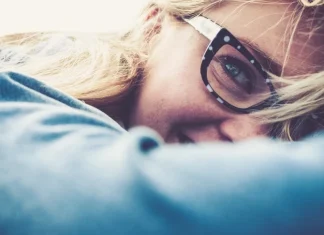 Oameni supuși: ce 10 trăsături și atitudini îi caracterizează?