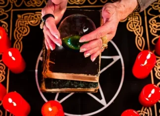 Ochiul rău: ce este, cum să știți dacă îl aveți și cum să îl eliminați