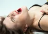 Orgasm la sân: Cum să atingi sfarcurile pentru SUPER orgasme