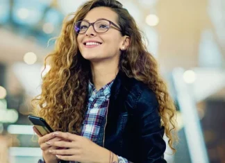 Partenerul tău te lasă pe „văzut”? Învață să reacționezi inteligent