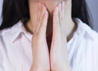 Părți ale traheei, funcții și boli