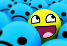 Pentru că oamenii puternici mental atrag oameni toxici