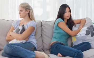 Pentru SĂNĂTATEA Dvs., spuneți-L Adio MEMBRILOR DVS. FAMILIEI TOXICE