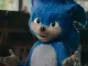 Personajul lui Sonic este reproiectat