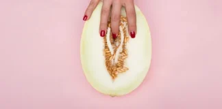 Plăcere garantată: cele mai bune tehnici de masturbare feminină – enjoymytoy