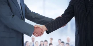 Plutocrația: ce este, caracteristici și 3 exemple ușor de înțeles
