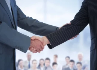 Plutocrația: ce este, caracteristici și 3 exemple ușor de înțeles