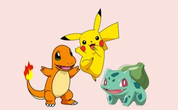 Pokémon GO Fest revoluționează Yokohama și întreaga lume