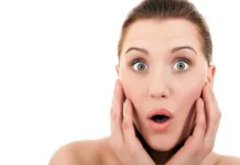 POSTURI SEXUALE KAMASUTRA: POSTURA SWING