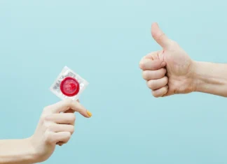 Poți să faci o BTS fără să faci sex?