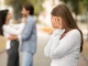 Povești despre dragostea greșită: când te îndrăgostești de o minciună