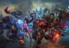 Poziții în „League of Legends” și cum să le domine pe fiecare