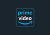 Premierele Amazon Prime Video pentru septembrie 2019