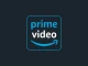 Premierele Amazon Prime Video pentru septembrie 2019