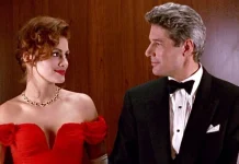 Pretty Woman: un film clasic care avea să fie altceva, și fără Richard sau Julia!