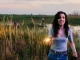 Primele imagini șocante ale seriei „Lost”