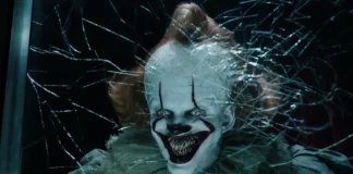 Primele recenzii și impresii despre „It: Chapter 2”