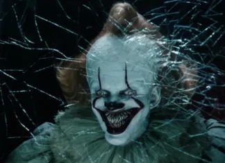 Primele recenzii și impresii despre „It: Chapter 2”