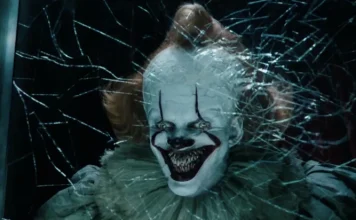 Primele recenzii și impresii despre „It: Chapter 2”