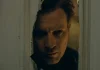 Primul trailer pentru „Doctor Sleep”, continuarea „The Shining”