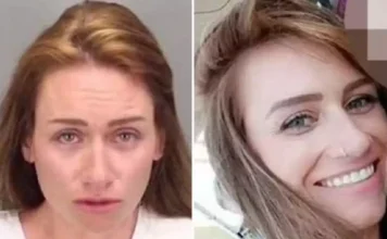 Profesorul se culcă cu mai mulți elevi și este descoperit