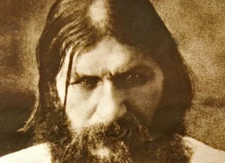 Rasputin: cine era acest personaj întunecat