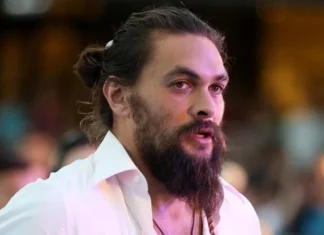 Reacțiile distribuției la sfârșitul „Game of Thrones”