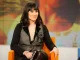 Reborn, povestea inspiratoare a lui Irene Villa