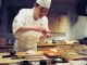 Restaurantul Cannibal: o realitate în Japonia