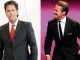 Roberto Palazuelos, supărat pe Luis Miguel (serialul)… și foarte dur cu Luis Miguel (cântărețul)