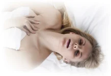 Șapte sfaturi pentru a săruta zona intimă a femeilor.