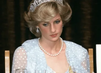 Sarah Ferguson și Lady Di: povestea unei trădari