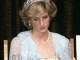 Sarah Ferguson și Lady Di: povestea unei trădari