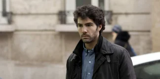 „Șarpele” are deja un protagonist