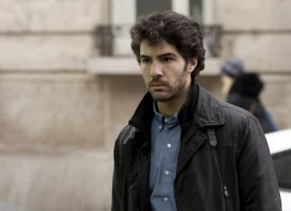 „Șarpele” are deja un protagonist