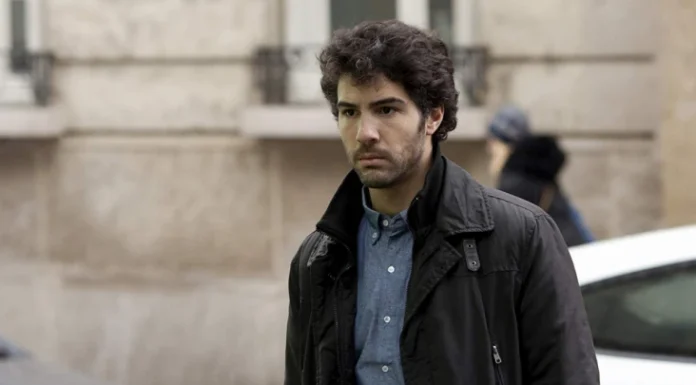„Șarpele” are deja un protagonist