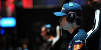 Scaun gamer: ce este, cum să alegi și cele mai bune 5 mărci