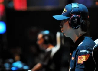 Scaun gamer: ce este, cum să alegi și cele mai bune 5 mărci