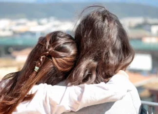 SCRISOARE CĂTRE FOSTUL MEU CEL MEU PRIETEN: Prietenul care a uitat de mine!