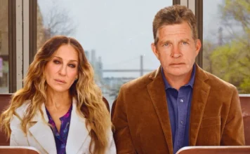 Serialul HBO „Divorț” se va încheia cu sezonul 3