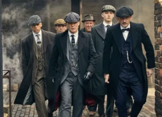 Sezonul 5 din Peaky Blinders: ceea ce știm înainte de premieră