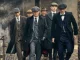 Sezonul 5 din Peaky Blinders: ceea ce știm înainte de premieră