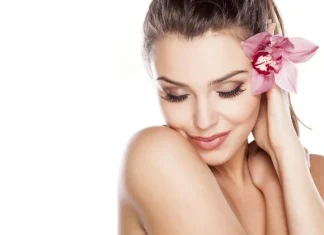 Sfaturi de frumusețe conform înțelepciunii grecești