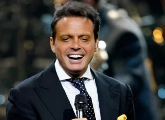 Sfârșitul unui mister? Biograful oficial al lui Luis Miguel dezvăluie ce s-a întâmplat cu mama cântăreței